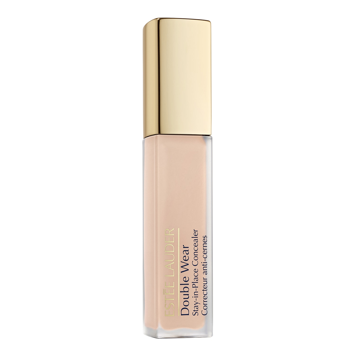 Estée Lauder - Double Wear Stay-in-place Concealer - Korektor - Double Wear Stay-in-place Concealer 2c - Dla Kobiet